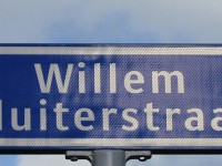 13-Willem Sluiterstraat en -weg 119